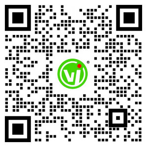 孟小燕11.3